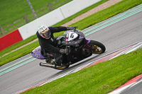 03-02-2019-Grantham-Pegasus-Trial-Stainby;donington-no-limits-trackday;donington-park-photographs;donington-trackday-photographs;enduro-digital-images;eventdigitalimages;no-limits-trackdays;peter-wileman-photography;trackday-digital-images;trackday-photos
